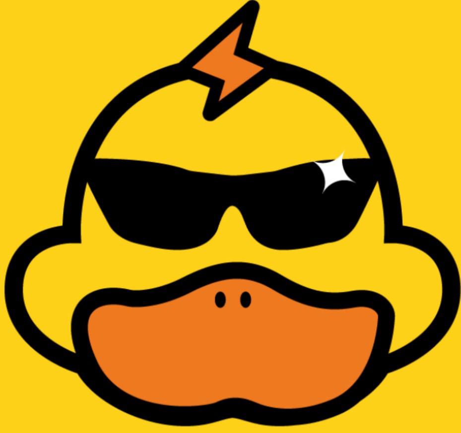 快鸭安卓版下载